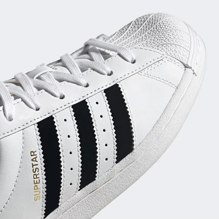 adidas gazelle silver green womens Big Kids adidas Superstar Shoes White HR0317