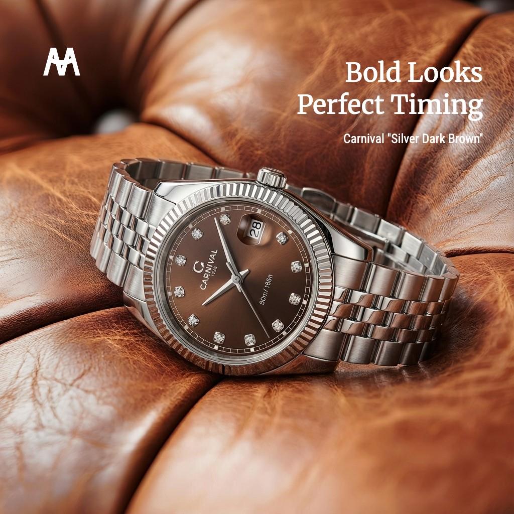 City Culture, hệ thống cửa hàng phân phối chuyên phân phối đồ thể thao, đồng hồ, nước hoa chính hãng, chính ngạch, xách tay từ US, UK, Korea, Japan.