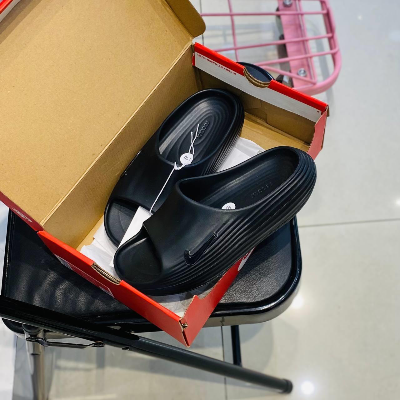 Giày thể thao, Balo thể thao, Nón thể thao, Thương hiệu giày nổi tiếng, Giày Adidas, Giày Nike, Balo Nike, Balo Adidas, Nón Nike, Nón Adidas