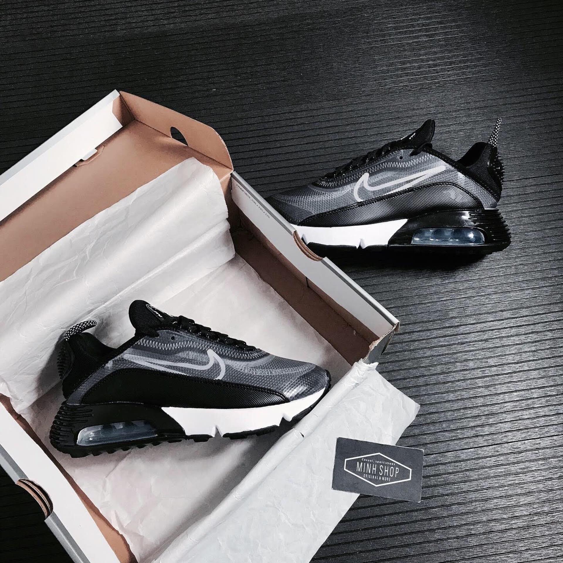 jordan sign on shoes