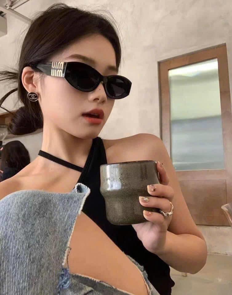 giày thể thao chính hãng, giày nike chính hãng, giày adidas chính hãng, giày newbalance chính hãng, giày converse chính hãng, giày puma chính hãng, giày vans chính hãng, giày asics chính hãng, giày everlast chính hãng, nước hoa chính hãng, ba lô, dép, dép quai ngang
