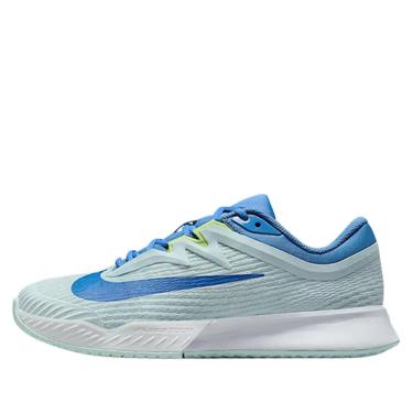 Giày Nike Zoom Vapor Pro 3 ''Glacier Blue'' [FZ2158 400] - Image 1