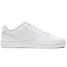 Giày Nike Court Royale 2 White [cu9038 100 ]