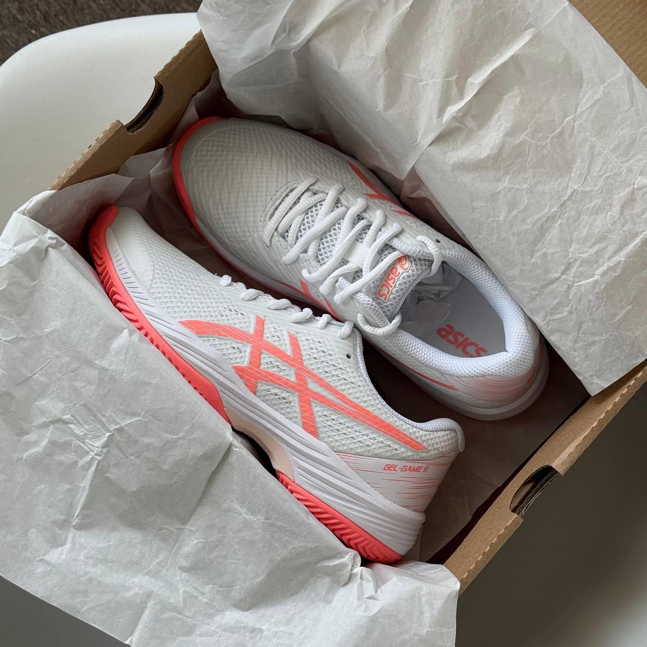 giày thể thao chính hãng, giày nike chính hãng, giày adidas chính hãng, giày newbalance chính hãng, giày converse chính hãng, giày puma chính hãng, giày vans chính hãng, giày asics chính hãng, giày everlast chính hãng, nước hoa chính hãng, ba lô, dép, dép quai ngang