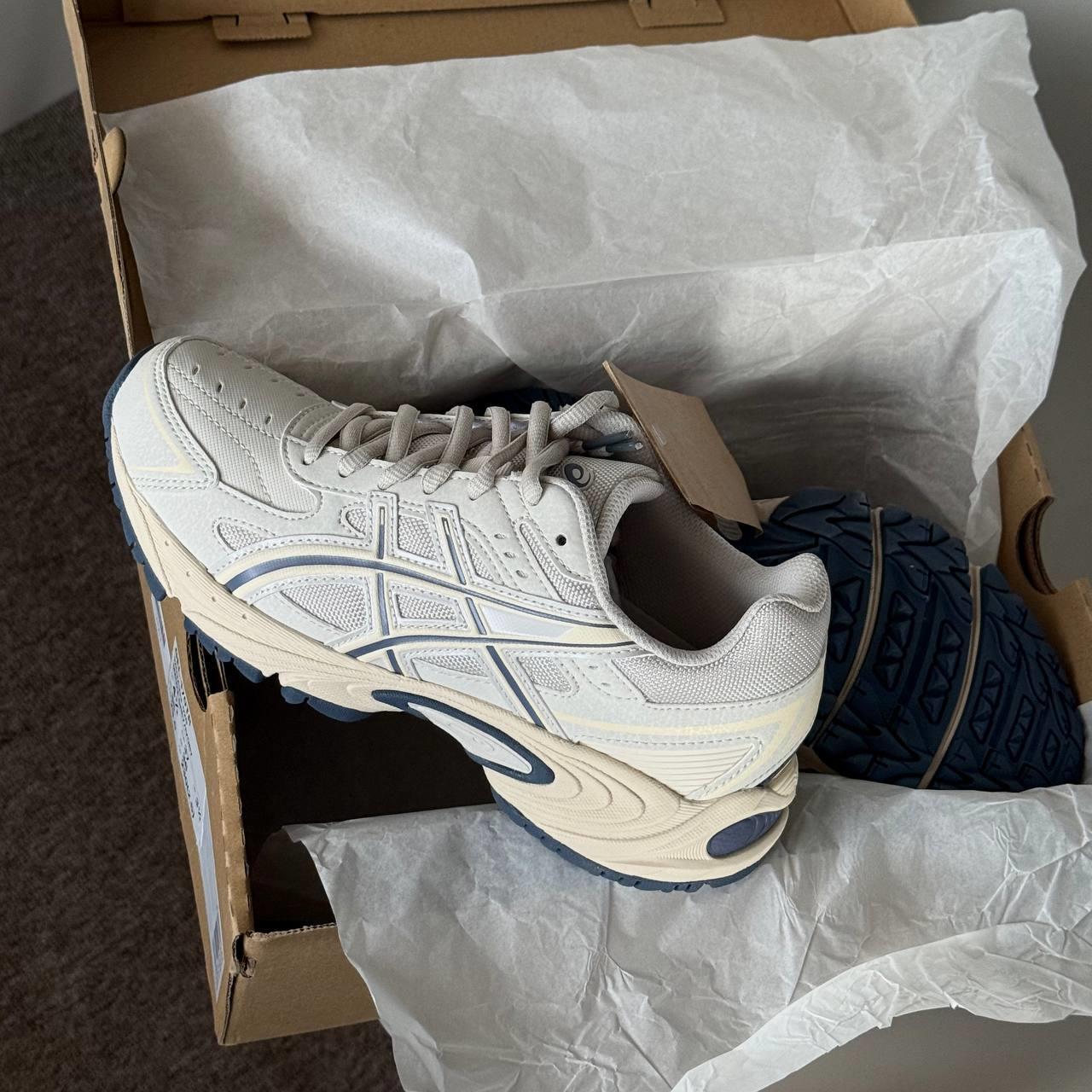 City Culture, hệ thống cửa hàng phân phối chuyên phân phối đồ thể thao, đồng hồ, nước hoa chính hãng, chính ngạch, xách tay từ US, UK, Korea, Japan.