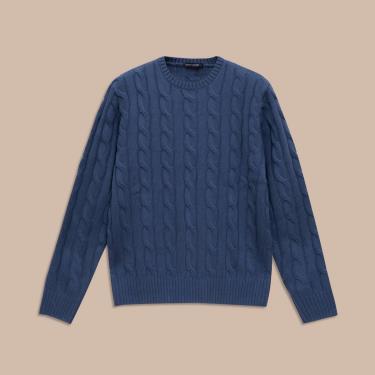 City Culture, hệ thống cửa hàng phân phối chuyên phân phối đồ thể thao, đồng hồ, nước hoa chính hãng, chính ngạch, xách tay từ US, UK, Korea, Japan.