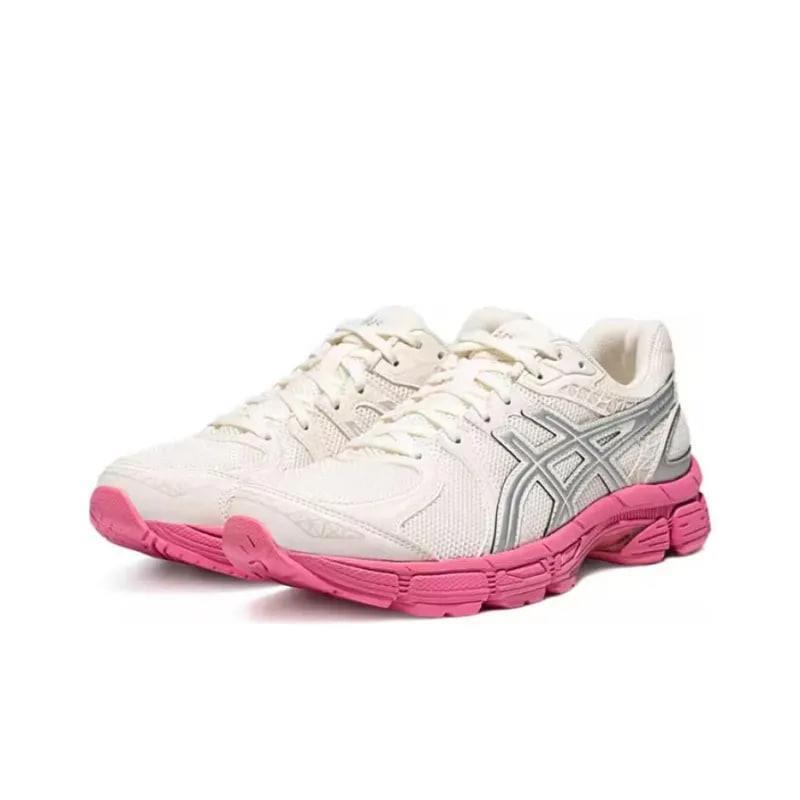 giày thể thao chính hãng, giày nike chính hãng, giày adidas chính hãng, giày newbalance chính hãng, giày converse chính hãng, giày puma chính hãng, giày vans chính hãng, giày asics chính hãng, giày everlast chính hãng, nước hoa chính hãng, ba lô, dép, dép quai ngang