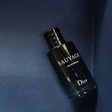 Nước hoa Dior Sauvage Parfum 60ml  Hương Thơm Lịch Lãm Nam Tính