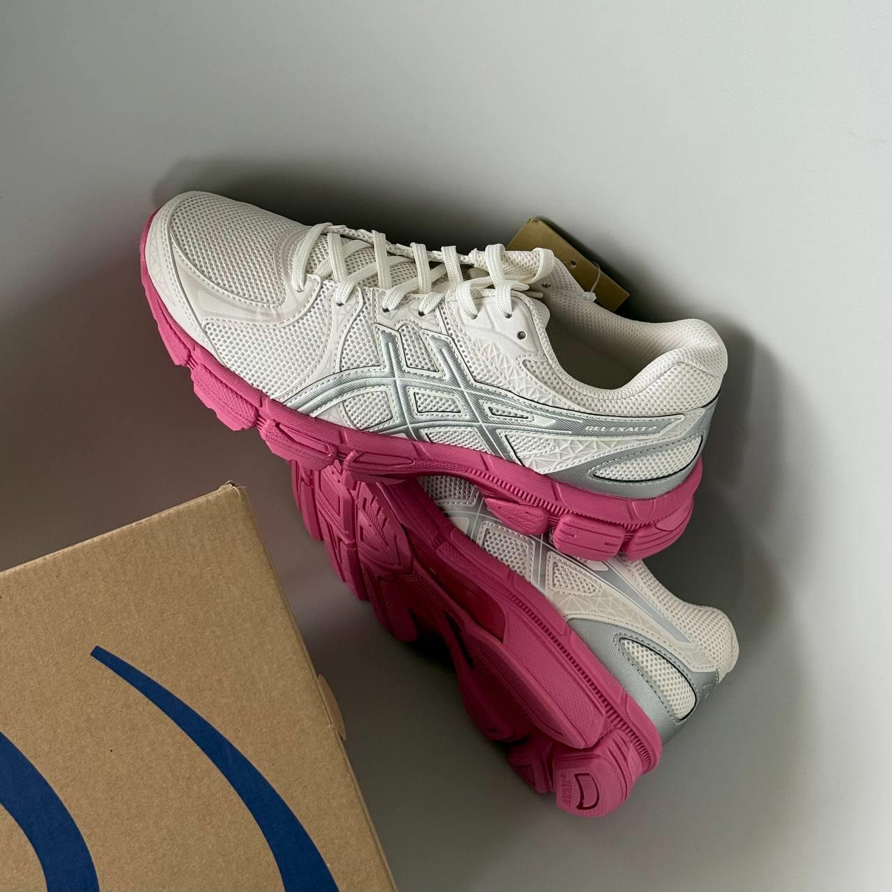 giày thể thao chính hãng, giày nike chính hãng, giày adidas chính hãng, giày newbalance chính hãng, giày converse chính hãng, giày puma chính hãng, giày vans chính hãng, giày asics chính hãng, giày everlast chính hãng, nước hoa chính hãng, ba lô, dép, dép quai ngang