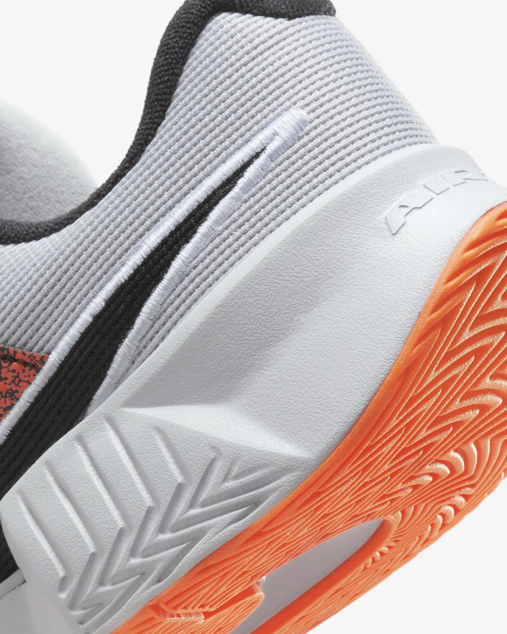 giày thể thao chính hãng, giày nike chính hãng, giày adidas chính hãng, giày newbalance chính hãng, giày converse chính hãng, giày puma chính hãng, giày vans chính hãng, giày asics chính hãng, giày everlast chính hãng, nước hoa chính hãng, ba lô, dép, dép quai ngang