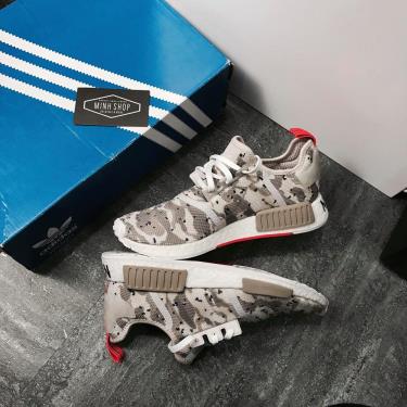 Adidas nmd clearance r1 camo tan