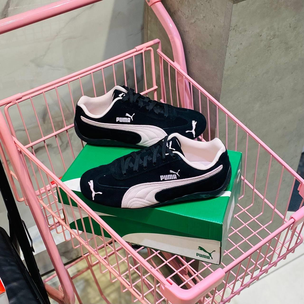 Giày thể thao, Balo thể thao, Nón thể thao, Thương hiệu giày nổi tiếng, Giày Adidas, Giày Nike, Balo Nike, Balo Adidas, Nón Nike, Nón Adidas