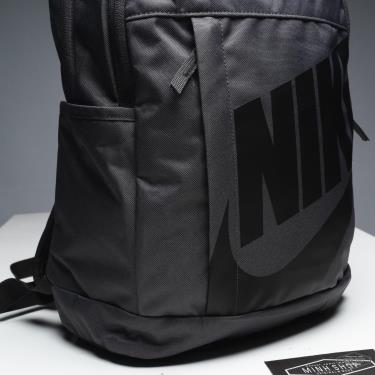 Hàng Chính Hãng Balo Nike Elemental 2  Grey ( Heat **2021 )