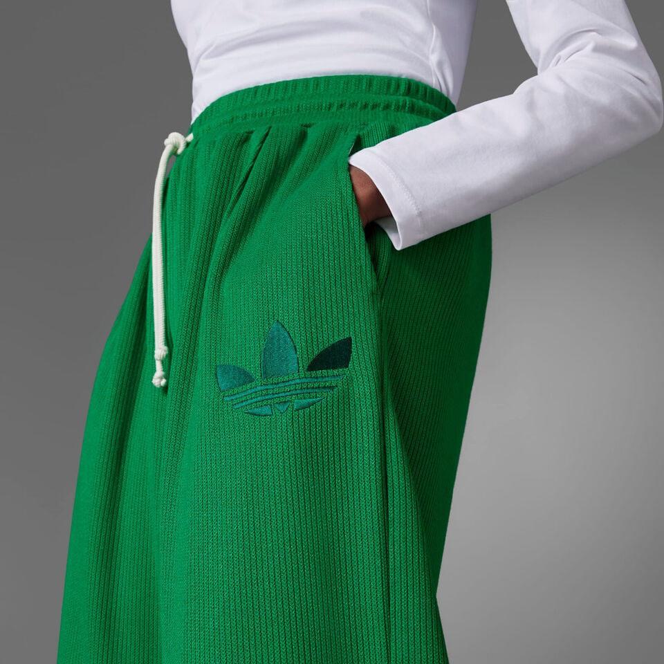 Adidas clover Women 2018 mùa thu mới thể thao đầm áo thun dài tay ngắn tay  DH4663 - Trang phục thể thao | Tàu Tốc Hành | Giá Sỉ Lẻ Cạnh Tranh
