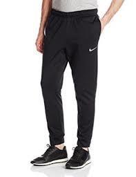 Hàng Chính Hãng Quần Jogger Nike  Therma-Fit KO 3.0 Black 2020**