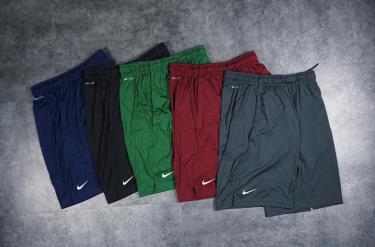 QUẦN NIKE DRI-FIT CHÍNH HÃNG CỦA MINH SHOP CÓ ĐÁNG MUA HAY KHÔNG ???? QUẦN NIKE DRI-FIT CHÍNH HÃNG CỦA MINH SHOP CÓ ĐÁNG MUA HAY KHÔNG ????