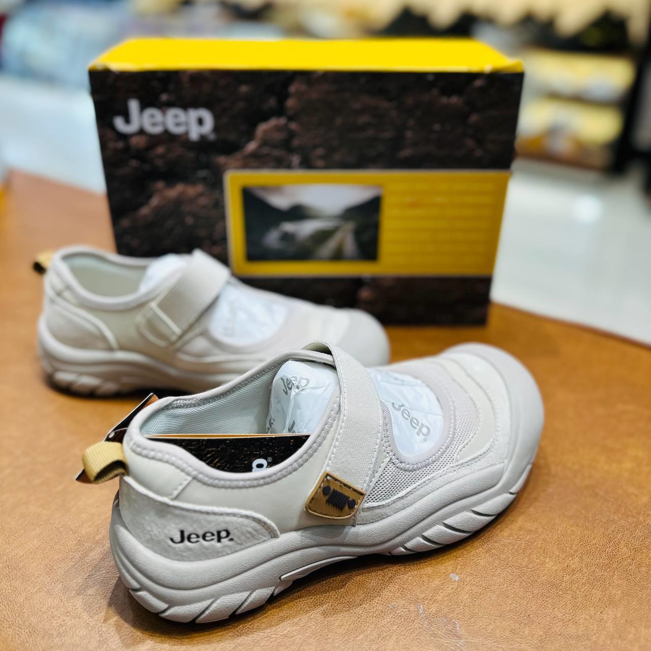 Giày thể thao, Balo thể thao, Nón thể thao, Thương hiệu giày nổi tiếng, Giày Adidas, Giày Nike, Balo Nike, Balo Adidas, Nón Nike, Nón Adidas