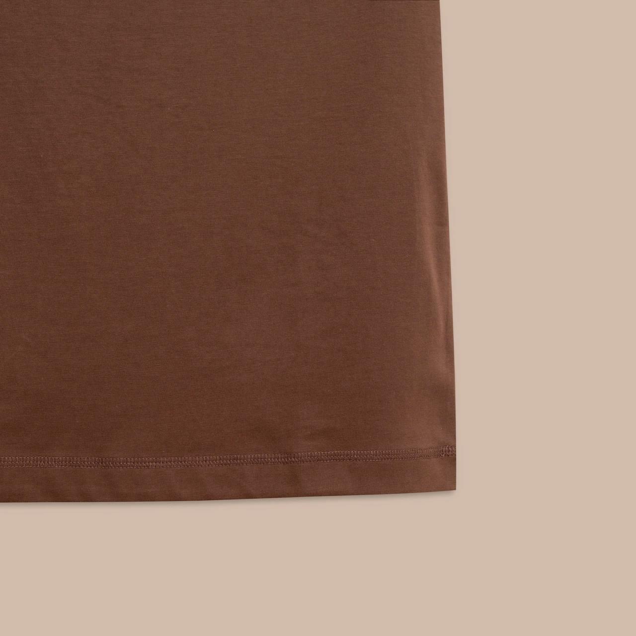 City Culture, hệ thống cửa hàng phân phối chuyên phân phối đồ thể thao, đồng hồ, nước hoa chính hãng, chính ngạch, xách tay từ US, UK, Korea, Japan.