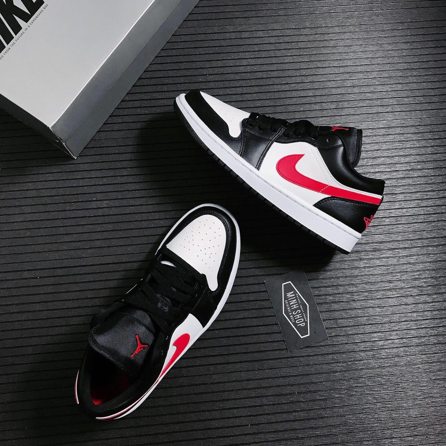 nike dc0774 004