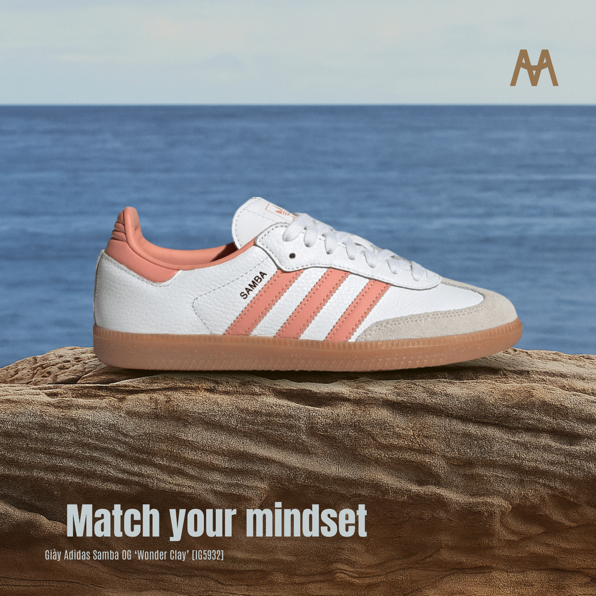 City Culture, hệ thống cửa hàng phân phối chuyên phân phối đồ thể thao, đồng hồ, nước hoa chính hãng, chính ngạch, xách tay từ US, UK, Korea, Japan.