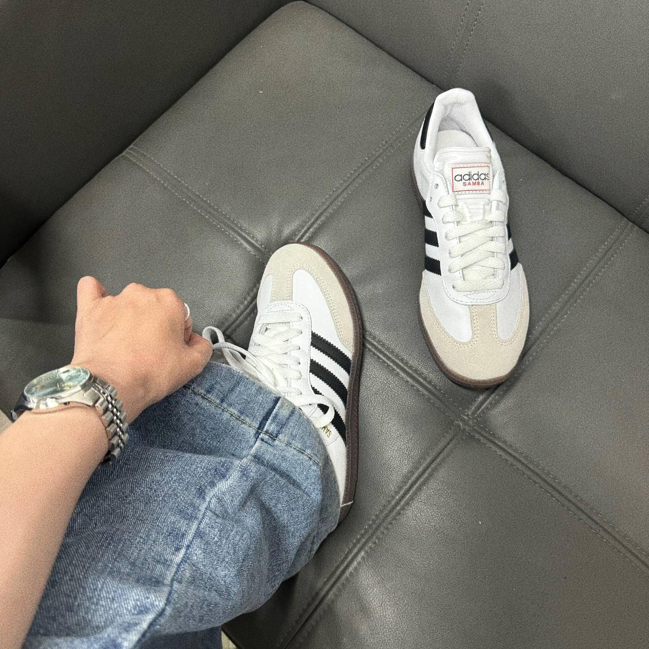 giày thể thao chính hãng, giày nike chính hãng, giày adidas chính hãng, giày newbalance chính hãng, giày converse chính hãng, giày puma chính hãng, giày vans chính hãng, giày asics chính hãng, giày everlast chính hãng, nước hoa chính hãng, ba lô, dép, dép quai ngang