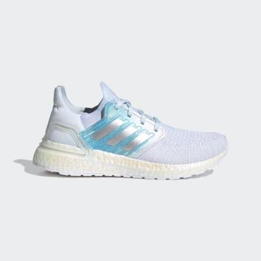Hàng Chính Hãng Adidas Ultra Boost 6.0 Sky Tint 2020**