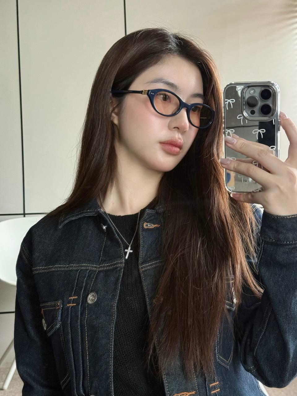 City Culture, hệ thống cửa hàng phân phối chuyên phân phối đồ thể thao, đồng hồ, nước hoa chính hãng, chính ngạch, xách tay từ US, UK, Korea, Japan.