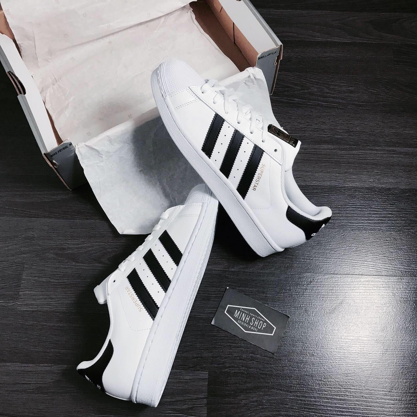 adidas fv3396