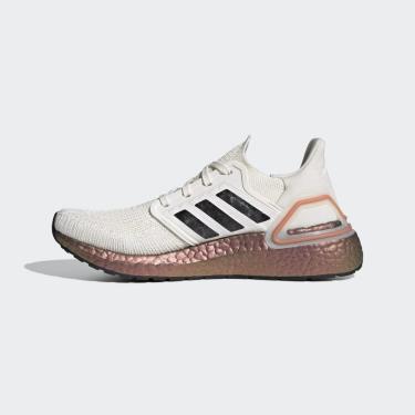 adidas ultra boost 20 copper metallic