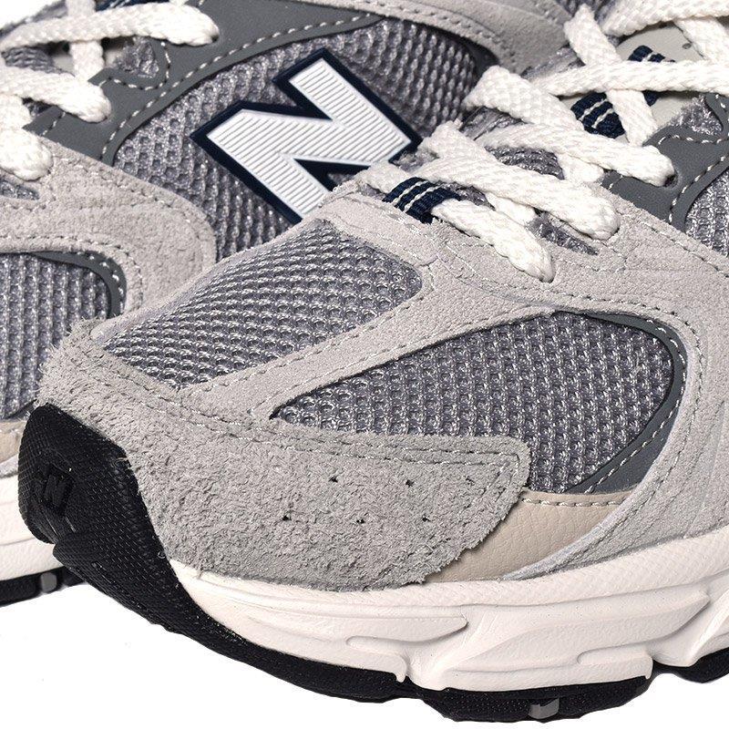 最新情報 new balance MR530GN 23cm | ferndaledowntown.com