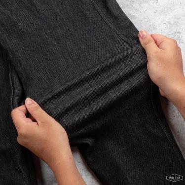 Hàng Chính Hãng Quần Uniqlo Jersey Relax Ankle Black 2021** Hàng Chính Hãng Quần Uniqlo Jersey Relax Ankle Black 2021**