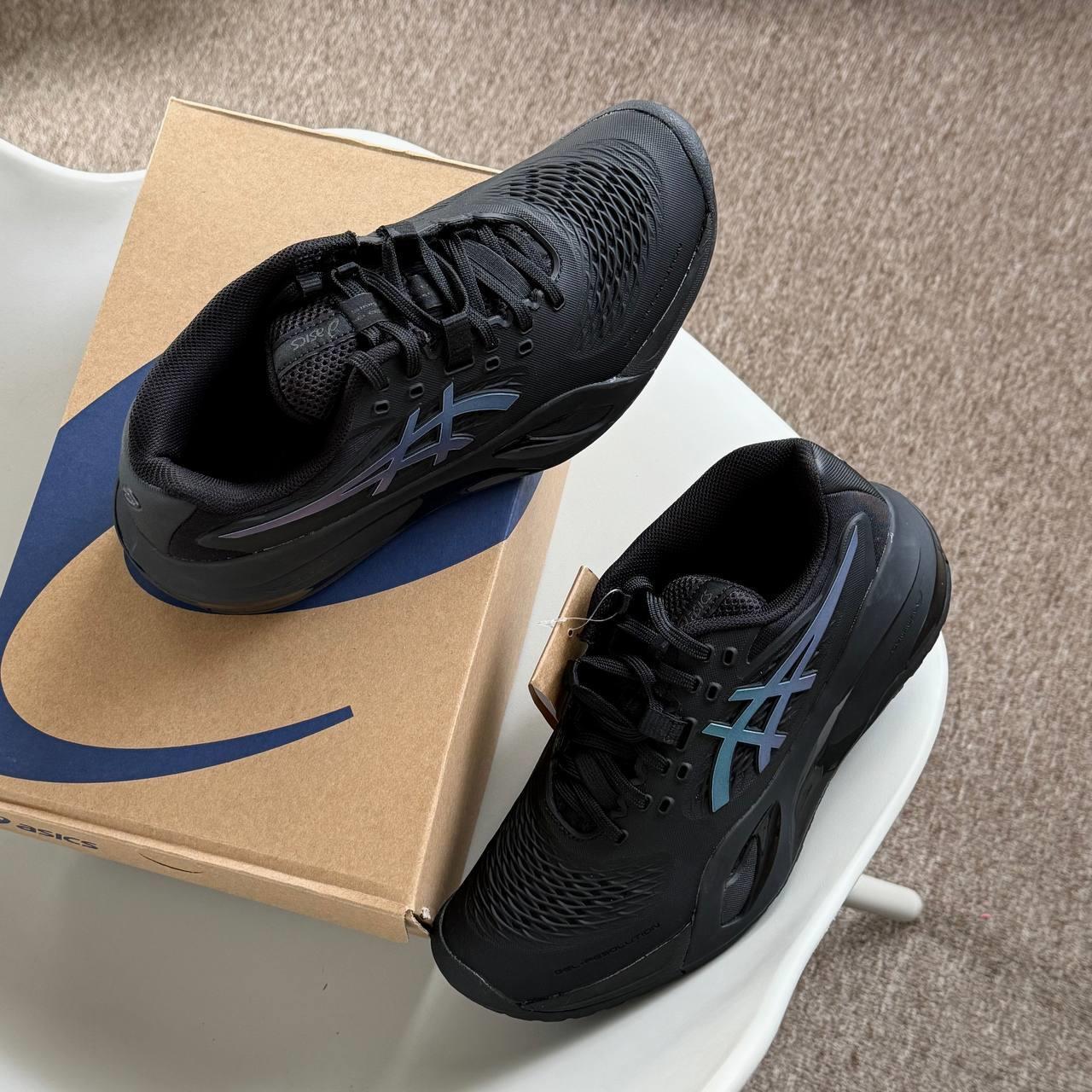 giày thể thao chính hãng, giày nike chính hãng, giày adidas chính hãng, giày newbalance chính hãng, giày converse chính hãng, giày puma chính hãng, giày vans chính hãng, giày asics chính hãng, giày everlast chính hãng, nước hoa chính hãng, ba lô, dép, dép quai ngang