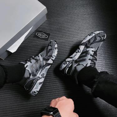 Hàng Chính Hãng Adidas Ultra Boost 6.0 "Black Camo" 2021** FV8329 Hàng Chính Hãng Adidas Ultra Boost 6.0 "Black Camo" 2021** FV8329