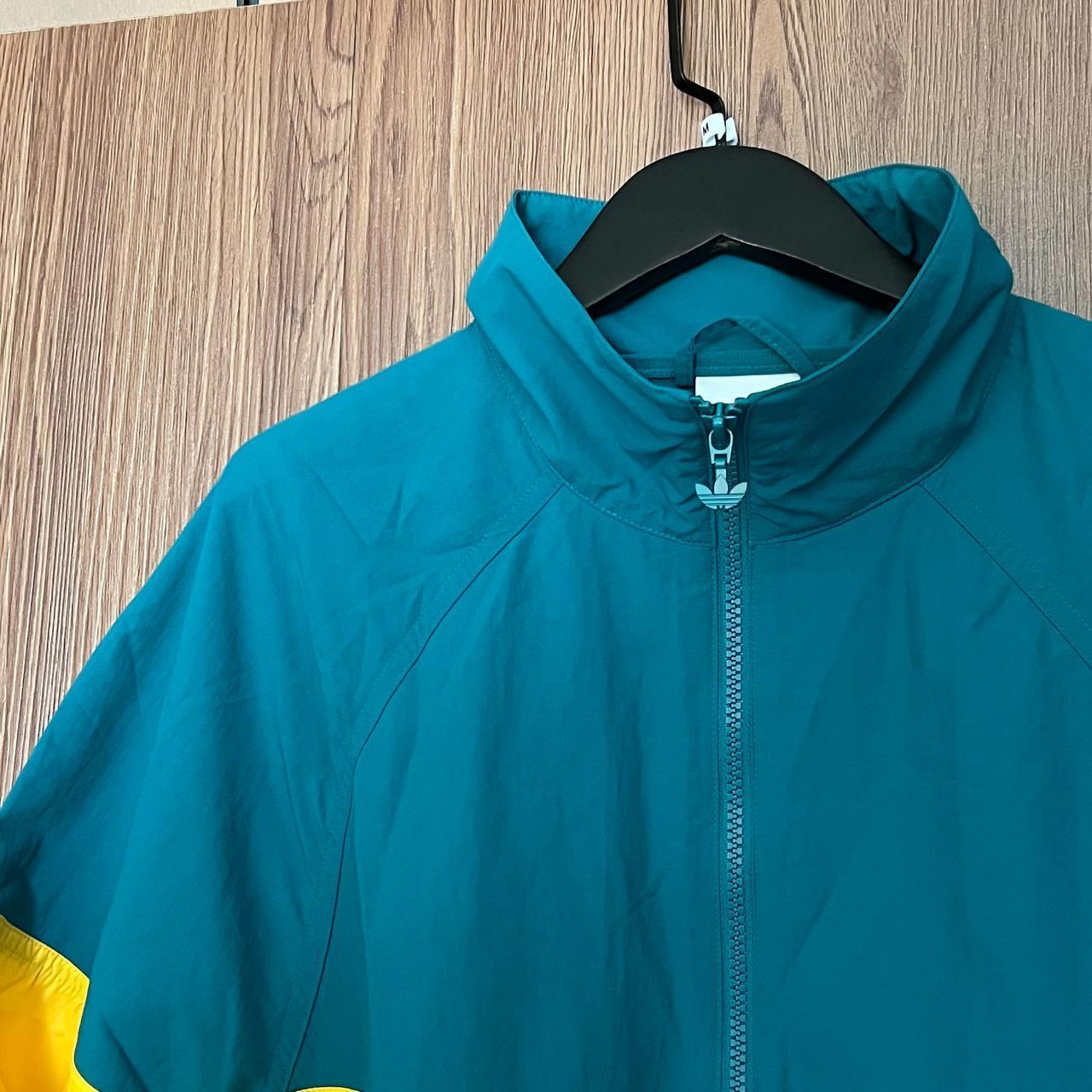 giày thể thao chính hãng, giày nike chính hãng, giày adidas chính hãng, giày newbalance chính hãng, giày converse chính hãng, giày puma chính hãng, giày vans chính hãng, giày asics chính hãng, giày everlast chính hãng, nước hoa chính hãng, ba lô, dép, dép quai ngang