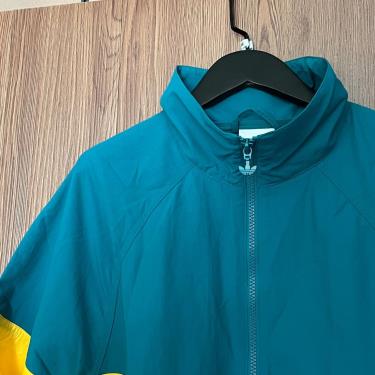 giày thể thao chính hãng, giày nike chính hãng, giày adidas chính hãng, giày newbalance chính hãng, giày converse chính hãng, giày puma chính hãng, giày vans chính hãng, giày asics chính hãng, giày everlast chính hãng, nước hoa chính hãng, ba lô, dép, dép quai ngang