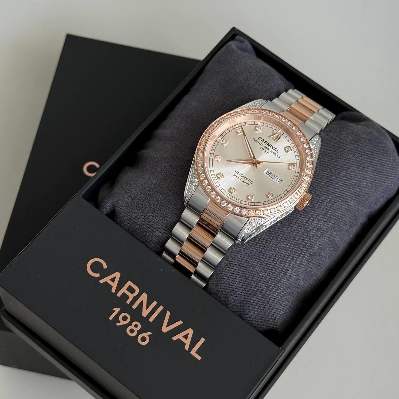 City Culture, hệ thống cửa hàng phân phối chuyên phân phối đồ thể thao, đồng hồ, nước hoa chính hãng, chính ngạch, xách tay từ US, UK, Korea, Japan.