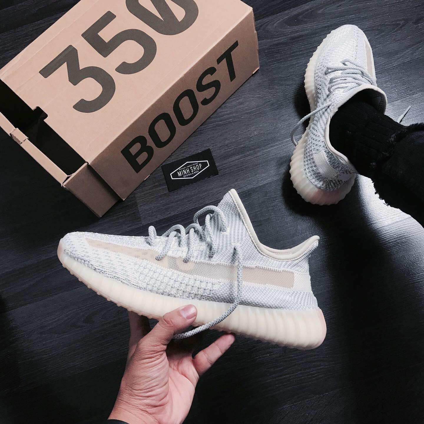 Adidas yeezy 350 outlet v2 2019