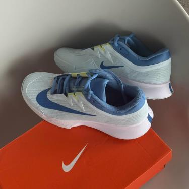 Giày Nike Zoom Vapor Pro 3 ''Glacier Blue'' [FZ2158 400] - Image 1