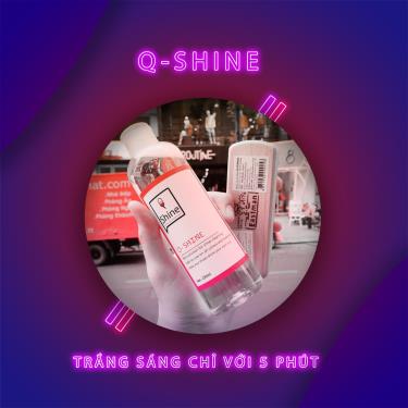 Cách Vệ Sinh Giày Bẩn Chỉ Trong Vòng 5 Phút - Minhshop.vn Cách Vệ Sinh Giày Bẩn Chỉ Trong Vòng 5 Phút - Minhshop.vn