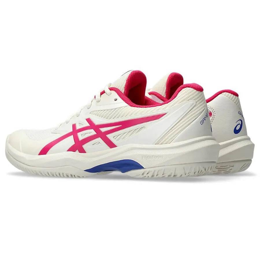 giày thể thao chính hãng, giày nike chính hãng, giày adidas chính hãng, giày newbalance chính hãng, giày converse chính hãng, giày puma chính hãng, giày vans chính hãng, giày asics chính hãng, giày everlast chính hãng, nước hoa chính hãng, ba lô, dép, dép quai ngang