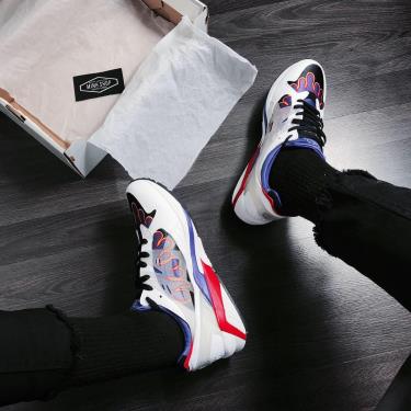 45% Hàng Chính Hãng Asics Gel Kayano Trainer x Sneakerswolf 2021** 1193A164 100 45-hang-chinh-hang-asics-gel-kayano-trainer-x-sneakerswolf-2021-1193a164-100