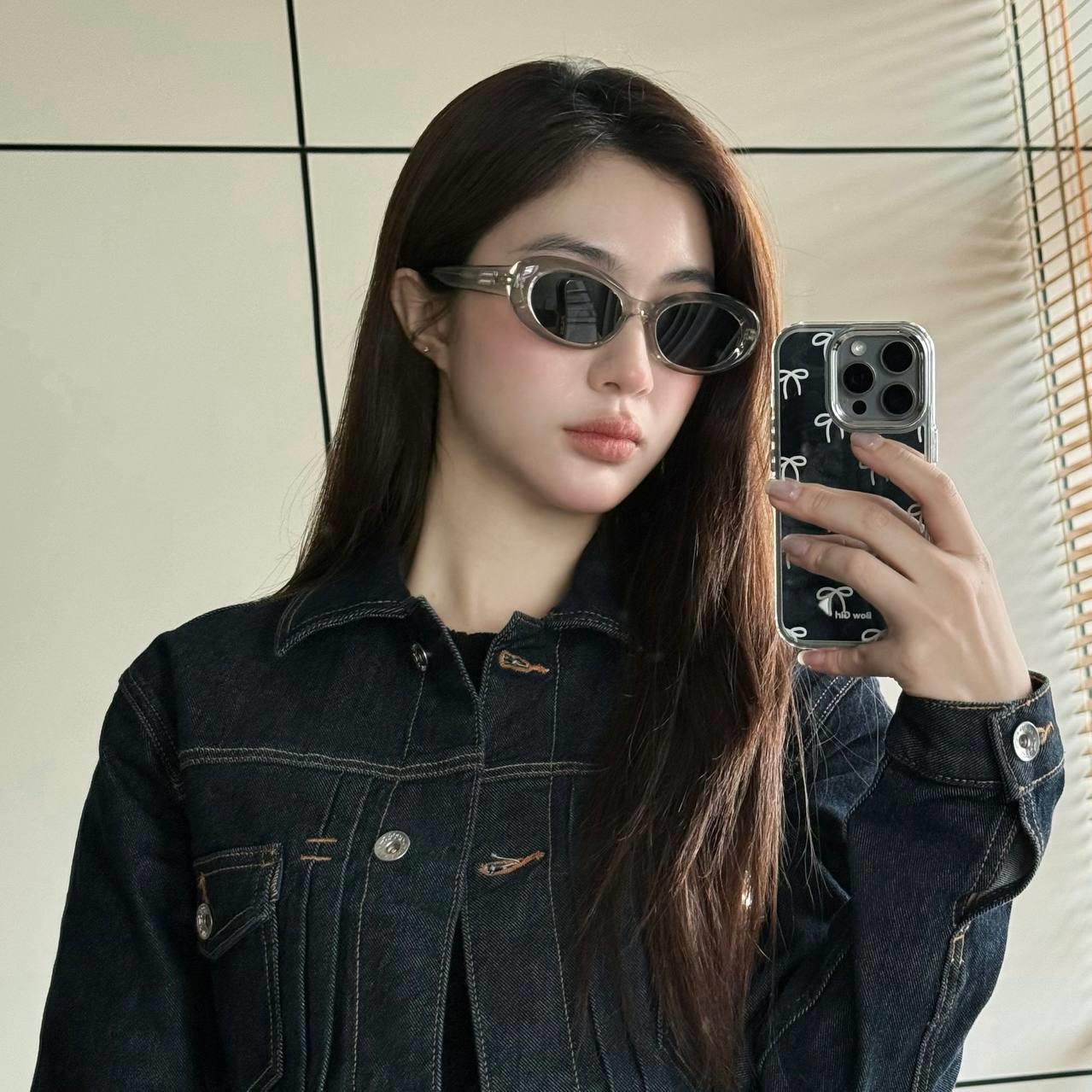 City Culture, hệ thống cửa hàng phân phối chuyên phân phối đồ thể thao, đồng hồ, nước hoa chính hãng, chính ngạch, xách tay từ US, UK, Korea, Japan.