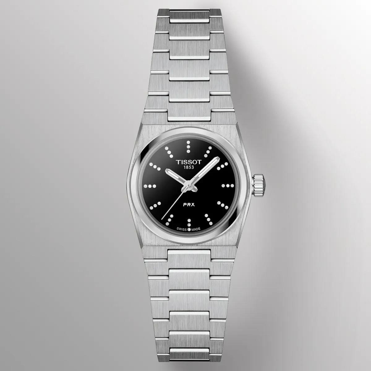 City Culture, hệ thống cửa hàng phân phối chuyên phân phối đồ thể thao, đồng hồ, nước hoa chính hãng, chính ngạch, xách tay từ US, UK, Korea, Japan.