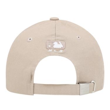 Hàng Chính Hãng Nón MLB Rookie Ball New York Yankees TAN BEST SELLER Hàng Chính Hãng Nón MLB Rookie Ball New York Yankees TAN BEST SELLER
