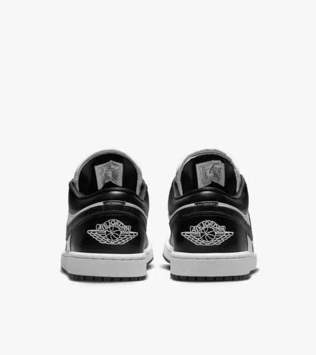 giày thể thao chính hãng, giày nike chính hãng, giày adidas chính hãng, giày newbalance chính hãng, giày converse chính hãng, giày puma chính hãng, giày vans chính hãng, giày asics chính hãng, giày everlast chính hãng, nước hoa chính hãng, ba lô, dép, dép quai ngang