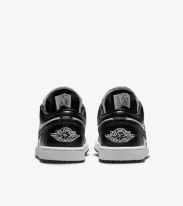giày thể thao chính hãng, giày nike chính hãng, giày adidas chính hãng, giày newbalance chính hãng, giày converse chính hãng, giày puma chính hãng, giày vans chính hãng, giày asics chính hãng, giày everlast chính hãng, nước hoa chính hãng, ba lô, dép, dép quai ngang