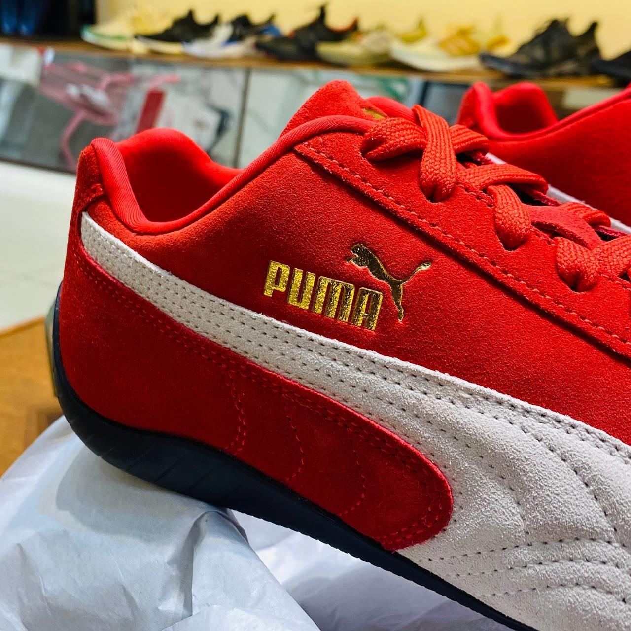 Giày thể thao, Balo thể thao, Nón thể thao, Thương hiệu giày nổi tiếng, Giày Adidas, Giày Nike, Balo Nike, Balo Adidas, Nón Nike, Nón Adidas