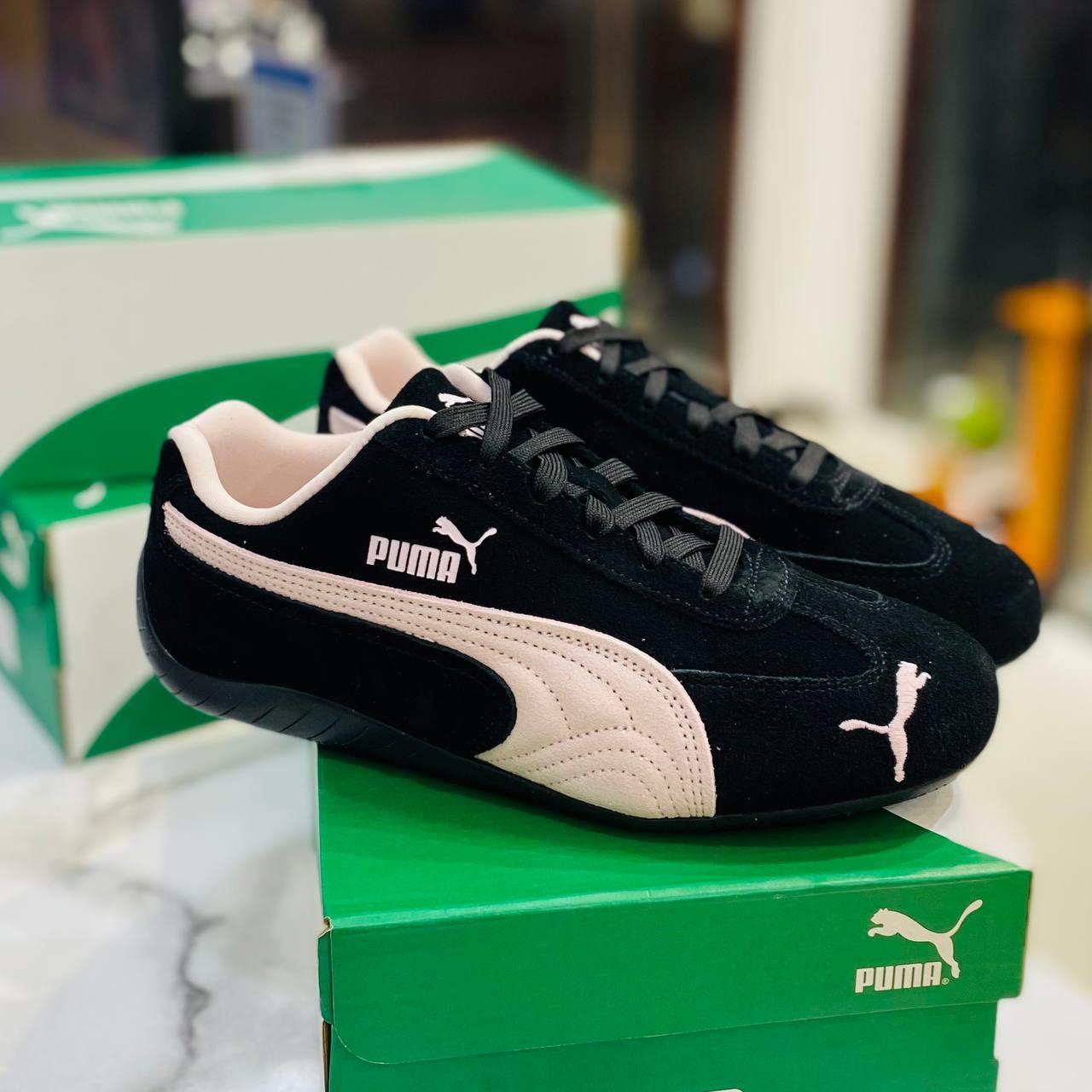 Giày thể thao, Balo thể thao, Nón thể thao, Thương hiệu giày nổi tiếng, Giày Adidas, Giày Nike, Balo Nike, Balo Adidas, Nón Nike, Nón Adidas