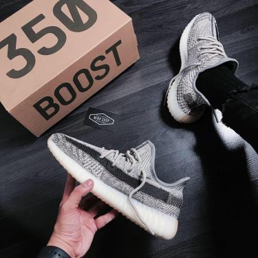 -3xxx Adidas Yeezy Boost 350 V2 Zyon V 2021** [FZ1267]