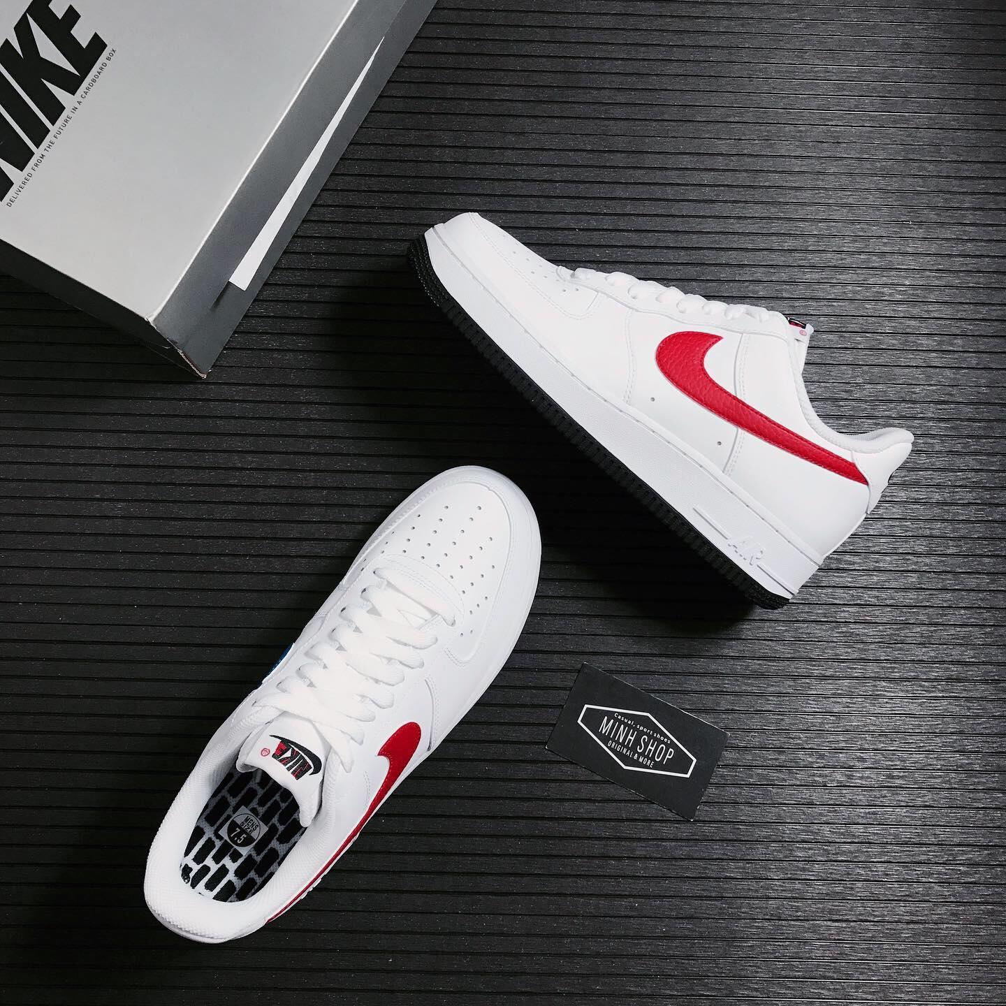 af1 alternate swoosh